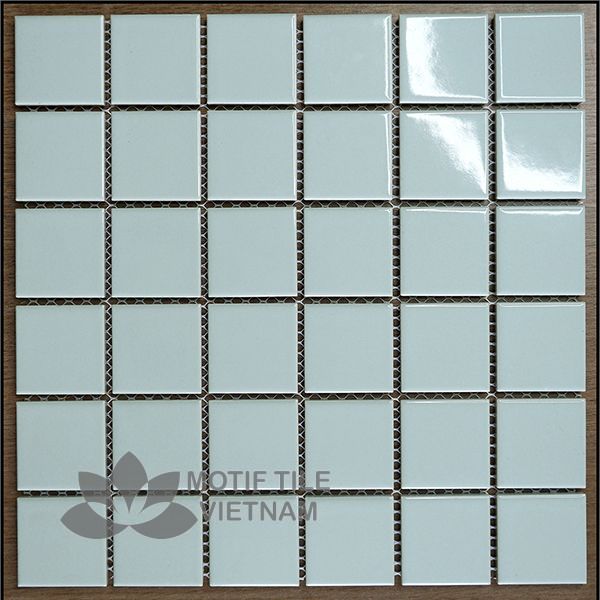 Gạch mosaic men bóng MT-4747G406 1 Gạch mosaic men bóng MT-4747G406