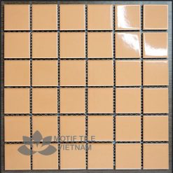 Gạch mosaic men bóng MT-4747G719