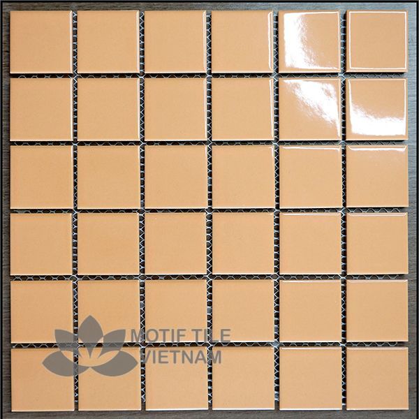 Gạch mosaic men bóng MT-4747G719 1 Gạch mosaic men bóng MT-4747G719