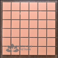 Gạch mosaic MT-4747M196