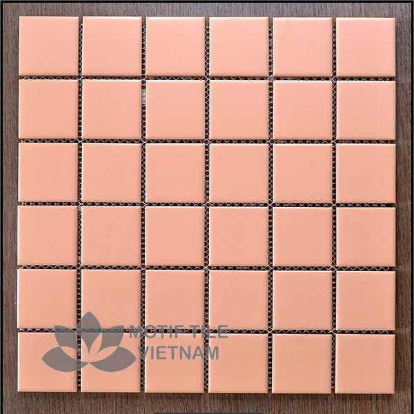 Gạch mosaic MT-4747M196 1 Gạch mosaic MT-4747M196