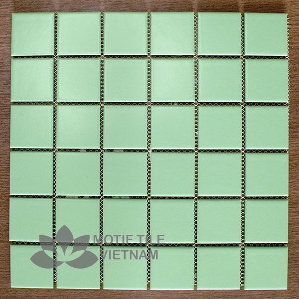 Gạch mosaic MT-4747M317 1 Gạch mosaic MT-4747M317