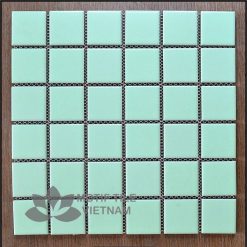 Gạch mosaic MT-4747M344
