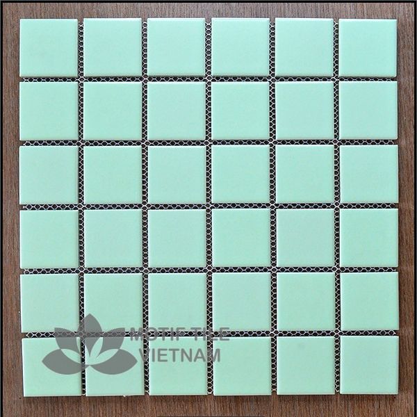 Gạch mosaic MT-4747M344 1 Gạch mosaic MT-4747M344
