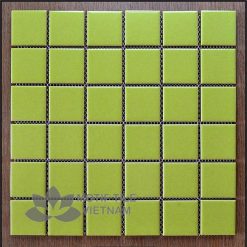 Gạch mosaic MT-4747M373