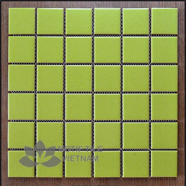 Gạch mosaic MT-4747M373 1 Gạch mosaic MT-4747M373