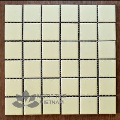 Gạch mosaic men bóng MT-4747G4545