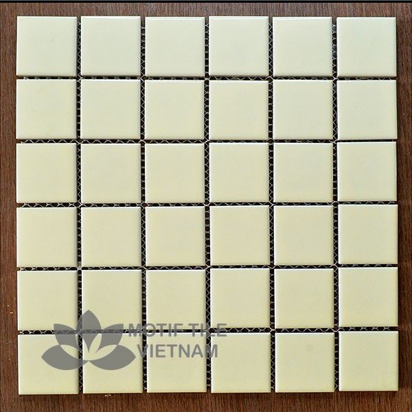 Gạch mosaic men bóng MT-4747G4545 1 Gạch mosaic men bóng MT-4747G4545