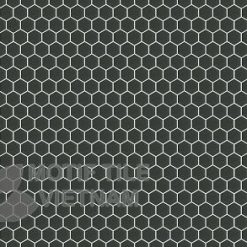 Gạch mosaic lục giác MT-HM51419 8 HD514191 1 Shop gạch trang trí cao cấp