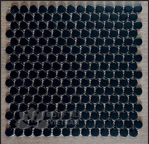 Gạch mosaic tròn MT-C19114