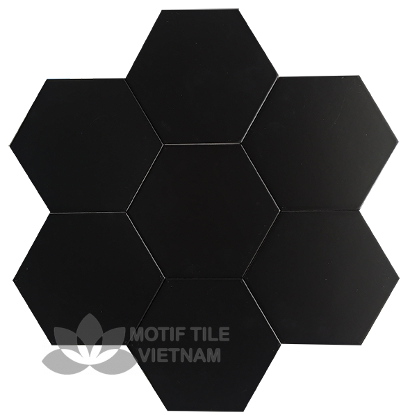 Gạch bông Hex-PP207 1 Gạch bông Hex-pp207