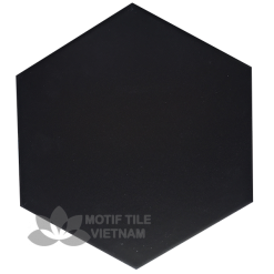 Gạch bông Hex-pp207