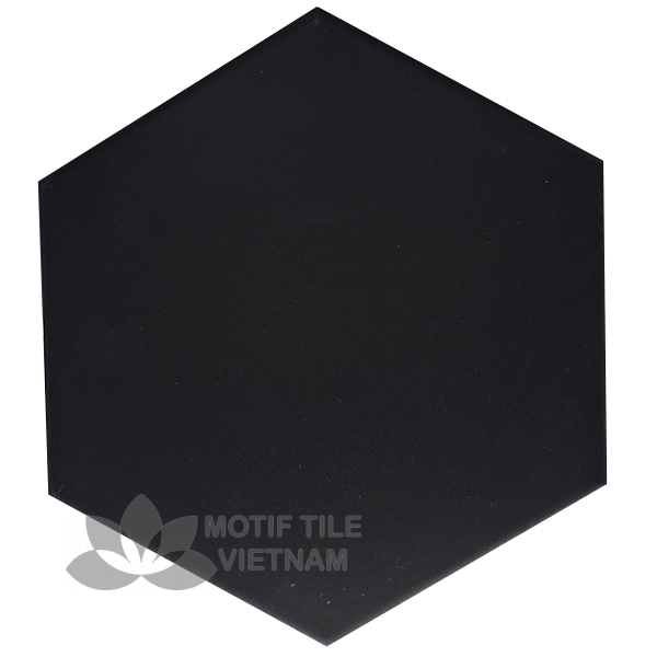 Gạch bông Hex-PP207 2 Gạch bông Hex-pp207