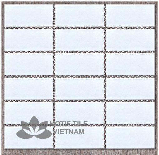 Gạch mosaic MT-4595G001