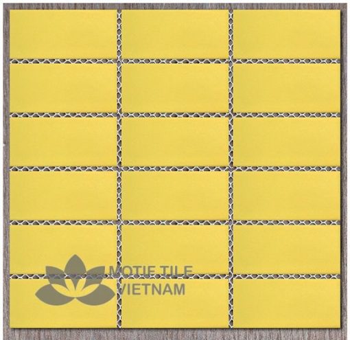 Gạch mosaic MT-4595G128