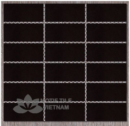 Gạch mosaic MT-4595M419
