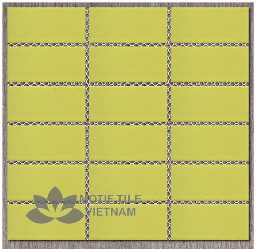 Gạch mosaic MT-4595M393
