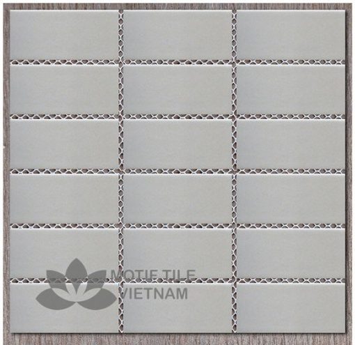 Gạch mosaic MT-4595M406
