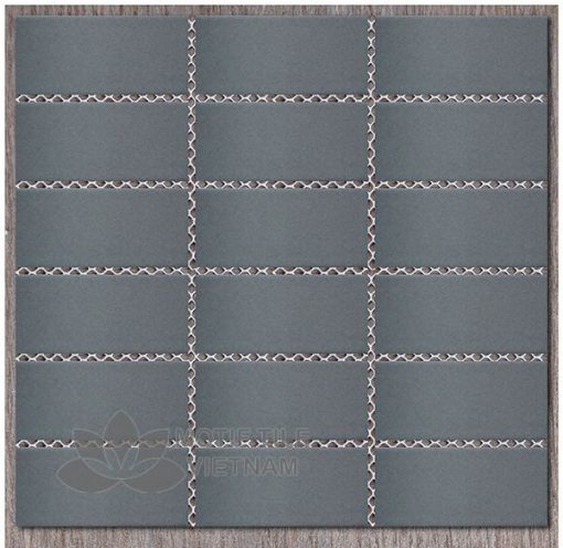 Gạch mosaic MT-4595M424