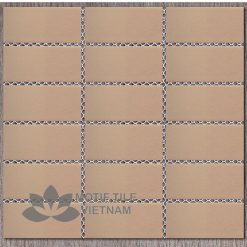Gạch mosaic MT-4595M719