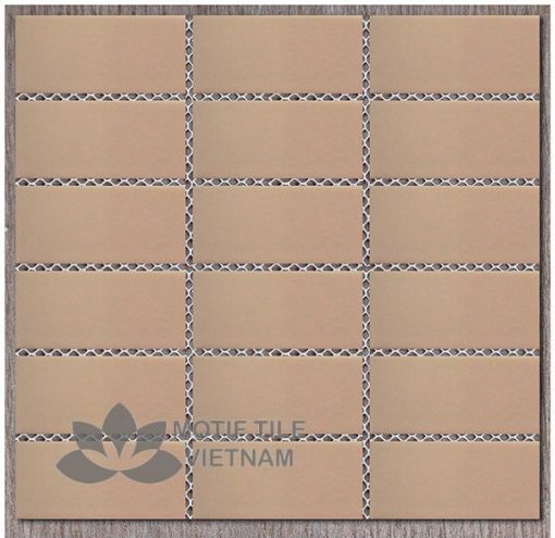 Gạch mosaic MT-4595M719