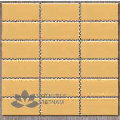 Gạch mosaic MT-4595M7507