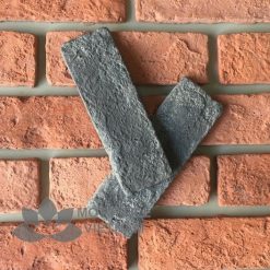 Gạch giả cổ ốp tường GC-02