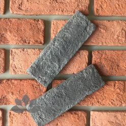 Gạch giả cổ ốp tường GC-06