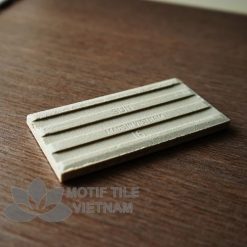 Gạch mosaic MT-4595M7507 5 Gạch mosaic MT-4595G2755