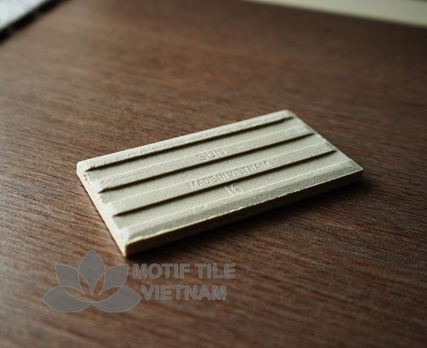 Gạch mosaic MT-4595M7507 2 Gạch mosaic MT-4595G2755