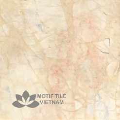 Đá marble trang trí