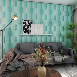 sw xe goc model 1 Shop gạch trang trí cao cấp