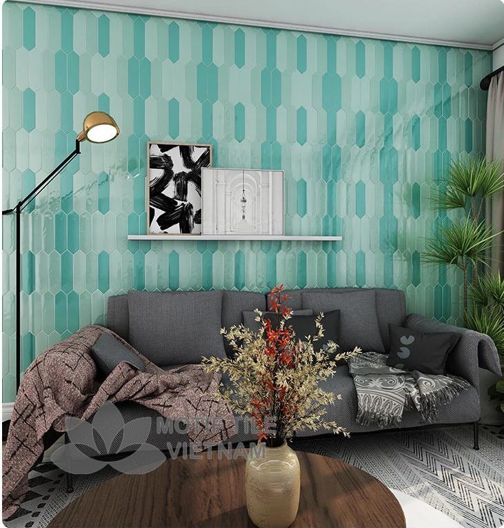 Một Số Cách Lát Gạch Subway Đẹp, Bắt Mắt 17 Sw Xe Goc Model 1 Shop Gạch Trang Trí Cao Cấp