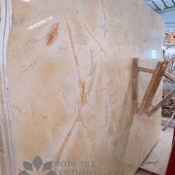 Đá Marble vàng 60x60cm 9 Đá marble vàng 13 Shop gạch trang trí cao cấp