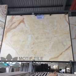 Đá marble vàng 7 Shop gạch trang trí cao cấp
