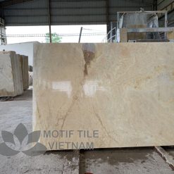 Đá Marble vàng 60x60cm 11 Đá marble vàng 8 Shop gạch trang trí cao cấp