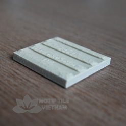 Gạch mosaic vuông MT-SD48113