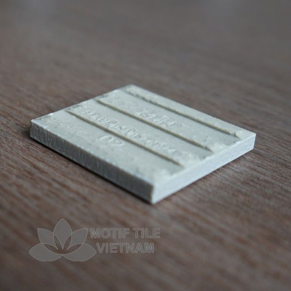 Gạch mosaic vuông 48x48mm MT-SD48126 2 Gạch mosaic vuông MT-SD48113