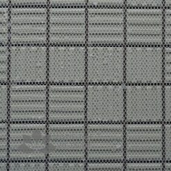 Gạch mosaic vuông 48x48mm MT-SD48126 6 Gạch mosaic vuông MT-SD48113