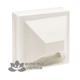 Gạch bông gió CTS BG 25.1 1 Gạch bông gió CTS BG 25.1