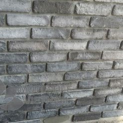 Gạch giả cổ ốp tường GC02