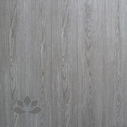 Gạch giả gỗ thanh 15×80 cm vân gỗ 8823 7 kiotviet 88023 Shop gạch trang trí cao cấp