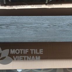 kiotviet 88023 thung1 Shop gạch trang trí cao cấp