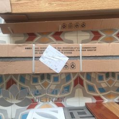 Gạch giả gỗ thanh 15×80 cm vân gỗ 8823 8 kiotviet 88023 thung11 Shop gạch trang trí cao cấp