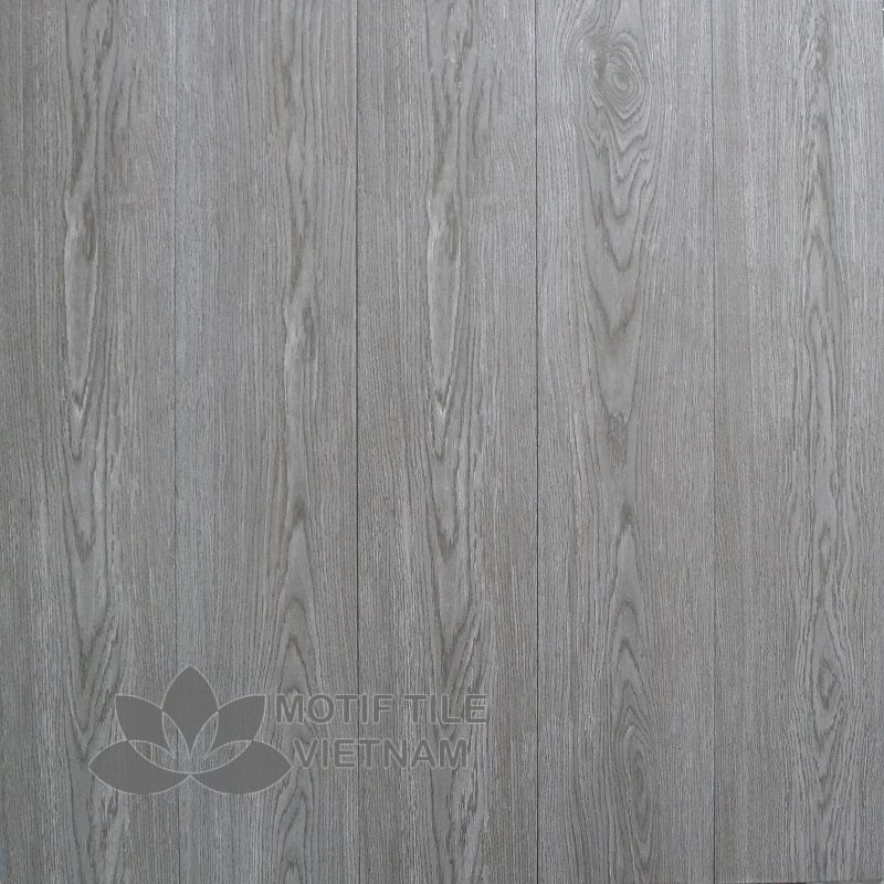 Gạch giả gỗ thanh 15×80 cm vân gỗ 8823 2 Gạch giả gỗ thanh 15×80 cm vân gỗ 8823 - Hình ảnh 2