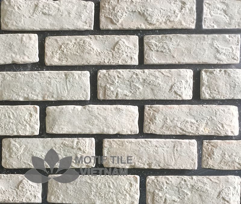 Gạch giả cổ ốp tường GC-03 1 Gạch giả cổ ốp tường GC-03