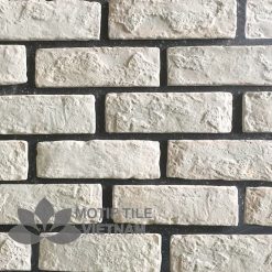 kiotviet gc03 Shop gạch trang trí cao cấp