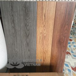 Gạch giả gỗ thanh 15×80 cm vân gỗ 8823 9 kiotviet mix Shop gạch trang trí cao cấp