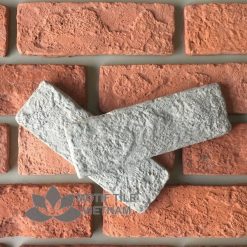 Gạch giả cổ ốp tường GC-03 4 kiotviet xam1 Shop gạch trang trí cao cấp