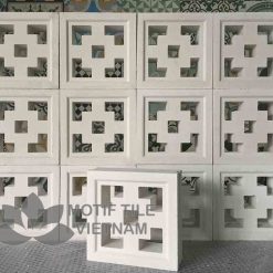 BG 26.1 model1 Shop gạch trang trí cao cấp